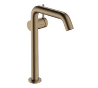 Hansgrohe Tecturis S grifo para lavabo de pie || 73372140