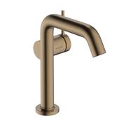 Hansgrohe Tecturis S grifo para lavabo de pie || 73341140