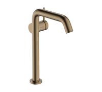 Hansgrohe Tecturis S grifo para lavabo de pie || 73372140