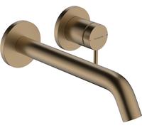 Hansgrohe Tecturis S grifo para lavabo empotrado || 73351140