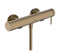 Hansgrohe Tecturis S grifo para ducha a pared || 73622140