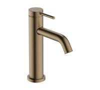 Hansgrohe Tecturis S grifo para lavabo de pie || 73312140