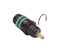 Hansgrohe - Cartucho termostático 98282000