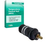 Hansgrohe cartucho termostático T32 94282000 pieza de recambio