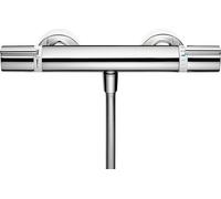 Hansgrohe: Termostato para ducha Versostat