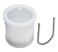 Hansgrohe tornillo interior cabeza de válvula de toma 97559000