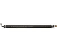 hansgrohe Tubo de conexión flexible 800mm DN20, 58192000