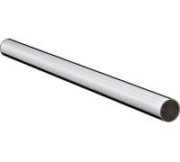 Hansgrohe - Tubo Recto s/reb 500mm