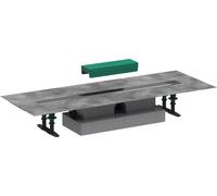 Hansgrohe uBox Universal kit de montaje 70 cm 56017180