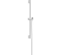 Hansgrohe Unica barra de ducha |65 cm 24400700