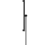 Hansgrohe Unica barra de ducha |65 cm 24404670