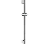Hansgrohe Barra de ducha Unica'Croma 65 cm cromo 26505000