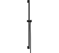 Hansgrohe Unica barra de ducha |90 cm 24401670