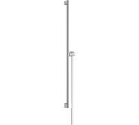 Hansgrohe Unica barra de ducha |90 cm 24405000