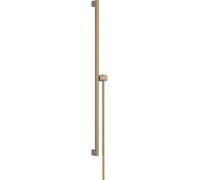 Hansgrohe Unica barra de ducha |90 cm 24405140