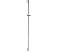 Hansgrohe Unica barra de ducha |90 cm 27609000