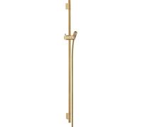 Hansgrohe Unica barra de ducha |90 cm 28631140