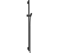 Hansgrohe Unica barra de ducha |90 cm 28631670