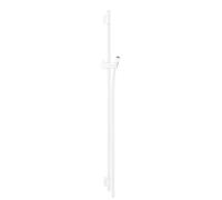 Hansgrohe Unica barra de ducha |90 cm 28631700