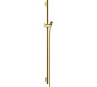 Hansgrohe Unica barra de ducha |90 cm 28631990