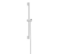 Hansgrohe Unica barra de ducha |90 cm 24401700