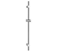 Hansgrohe Unica barra de ducha |72 cm 27704000