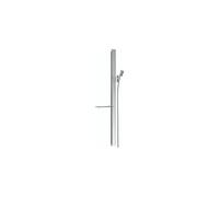 Hansgrohe Unica barra de ducha |90 cm 27640000