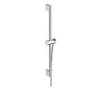Hansgrohe Unica barra de ducha |66.9 cm 24400000
