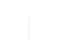 Hansgrohe Unica barra de ducha |90 cm 28631700