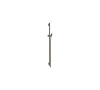 Hansgrohe Conjunto de ducha a pared Unica 28631340