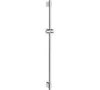 Hansgrohe Barra de ducha Unica’ Varia 105 cm cromo 27356000