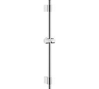 hansgrohe Unica barra de ducha Varia 72 cm, cromo, 27355000