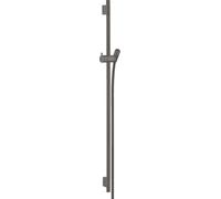 Hansgrohe Unica conjunto de ducha a pared || 28631340