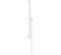 Hansgrohe Unica barra de ducha |65 cm 24404700