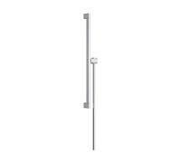 Hansgrohe Unica barra de ducha |65 cm 24404000