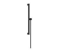Hansgrohe Unica barra de ducha |65 cm 24404670