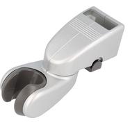 Hansgrohe Unica E, válvula deslizante, número de modelo 96170, cromada