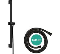 Hansgrohe Unica barra de ducha |65 cm 24400670