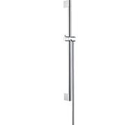 Hansgrohe - Unica’S barra ducha 0,65m