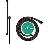 Hansgrohe Unica barra de ducha |65 cm 24402670
