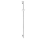hansgrohe Croma Unica barra de ducha 90cm, cromo, 26506000