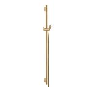 Hansgrohe Unica barra de ducha |90 cm 28631140