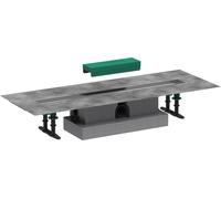 Hansgrohe Universal kit de montaje cm 56023180