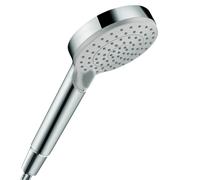 Hansgrohe Vernis Blend alcachofa de ducha cromo 26090000