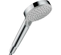 Hansgrohe Vernis Blend alcachofa de ducha cromo 26340000