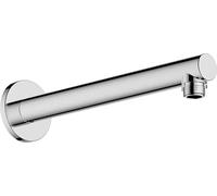 Hansgrohe Brazo de ducha Vernis Blend 240 mm cromo 27809000