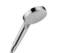 Hansgrohe Vernis Blend alcachofa de ducha cromo 26340000
