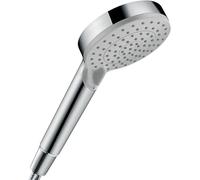 Ducha Vernis Blend Vario de hansgrohe, EcoSmart, 26340000, Color: cromado