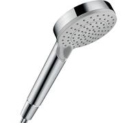 hansgrohe Vernis Blend ducha Vario Green cromo, 26090000
