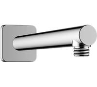 Hansgrohe Brazo de ducha Vernis Shape 26405000 24 cm Cromado